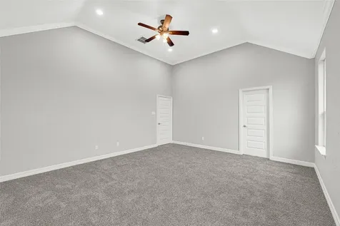 14815 Big Pine Lane Baytown TX 77523