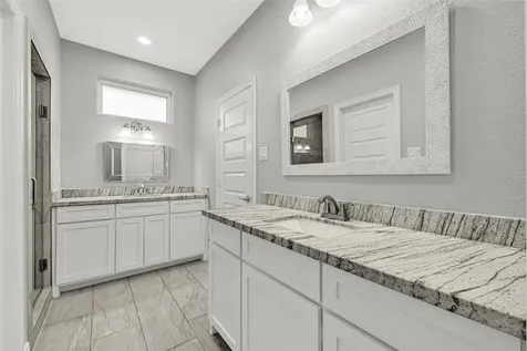 14815 Big Pine Lane Baytown TX 77523