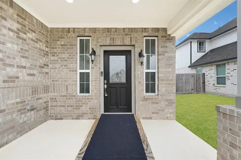14815 Big Pine Lane Baytown TX 77523