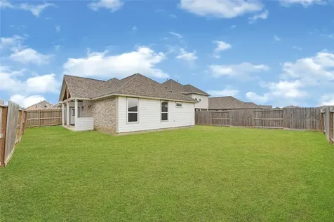14815 Big Pine Lane Baytown TX 77523