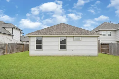 14815 Big Pine Lane Baytown TX 77523