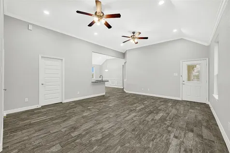 14815 Big Pine Lane Baytown TX 77523