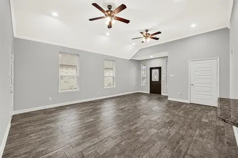 14815 Big Pine Lane Baytown TX 77523