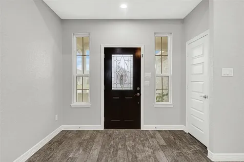 14815 Big Pine Lane Baytown TX 77523