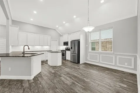 14815 Big Pine Lane Baytown TX 77523