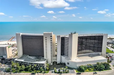 5220 Seawall Boulevard 1130c Galveston TX 77551