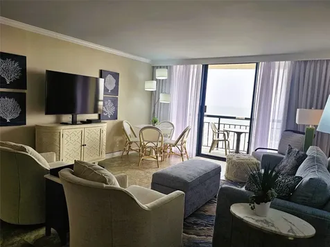 5220 Seawall Boulevard 1130c Galveston TX 77551