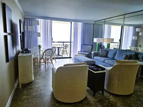 5220 Seawall Boulevard 1130c Galveston TX 77551