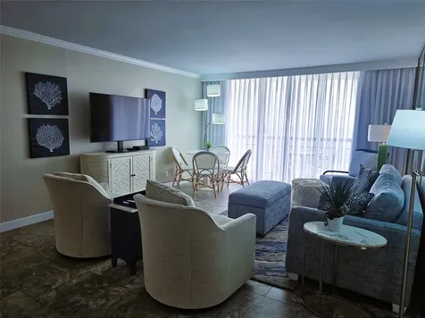 5220 Seawall Boulevard 1130c Galveston TX 77551