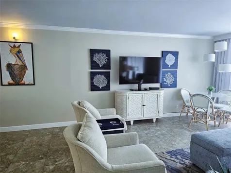 5220 Seawall Boulevard 1130c Galveston TX 77551