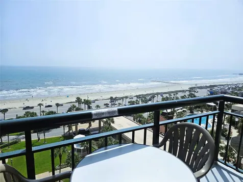 5220 Seawall Boulevard 1130c Galveston TX 77551