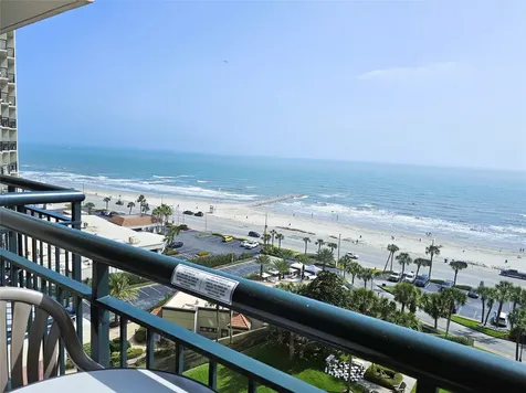5220 Seawall Boulevard 1130c Galveston TX 77551