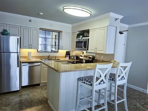 5220 Seawall Boulevard 1130c Galveston TX 77551