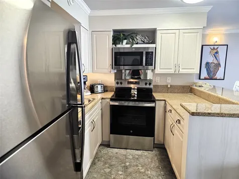 5220 Seawall Boulevard 1130c Galveston TX 77551