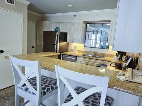 5220 Seawall Boulevard 1130c Galveston TX 77551