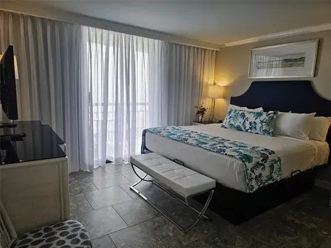 5220 Seawall Boulevard 1130c Galveston TX 77551