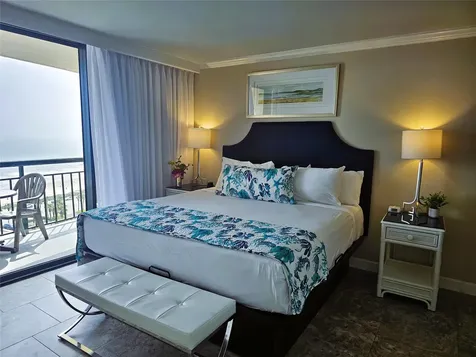 5220 Seawall Boulevard 1130c Galveston TX 77551
