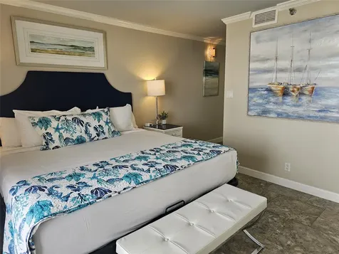 5220 Seawall Boulevard 1130c Galveston TX 77551