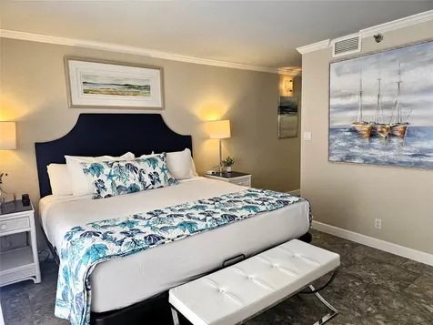 5220 Seawall Boulevard 1130c Galveston TX 77551