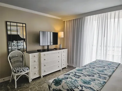 5220 Seawall Boulevard 1130c Galveston TX 77551