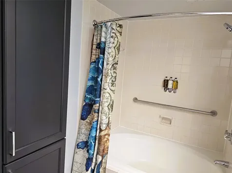 5220 Seawall Boulevard 1130c Galveston TX 77551