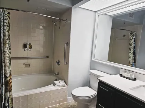 5220 Seawall Boulevard 1130c Galveston TX 77551