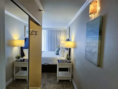 5220 Seawall Boulevard 1130c Galveston TX 77551