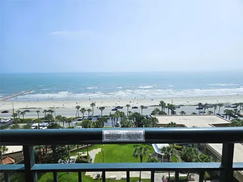 5220 Seawall Boulevard 1130c Galveston TX 77551