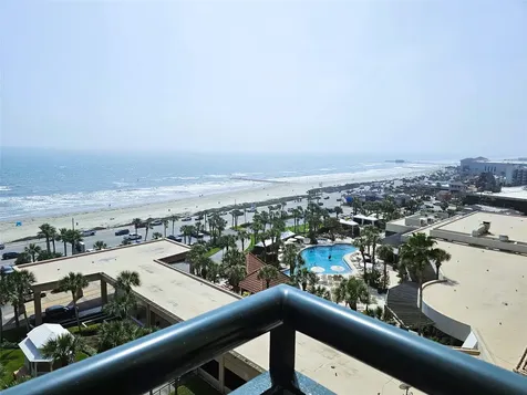 5220 Seawall Boulevard 1130c Galveston TX 77551
