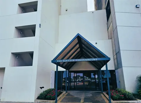 5220 Seawall Boulevard 1130c Galveston TX 77551