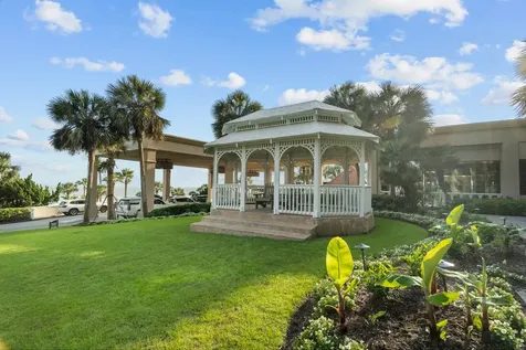 5220 Seawall Boulevard 1130c Galveston TX 77551