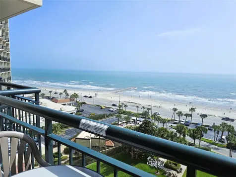 5220 Seawall Boulevard 1130c Galveston TX 77551