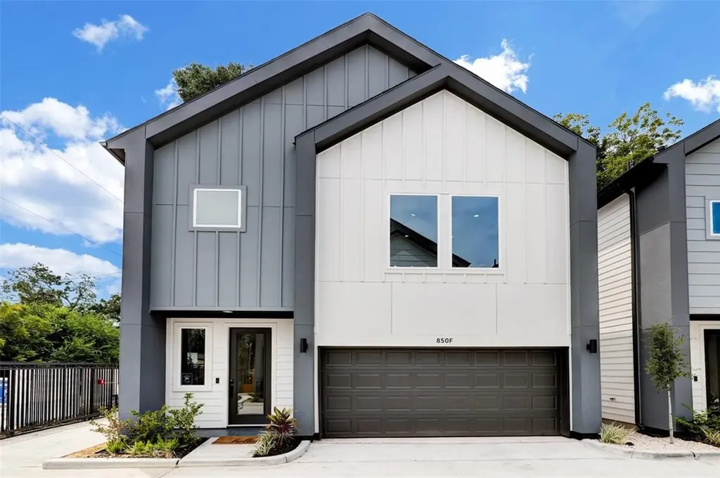 846 Elkhart Street E Houston TX 77091