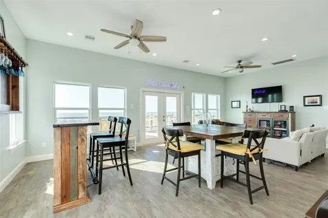 22224 Kennedy Drive Galveston TX 77554