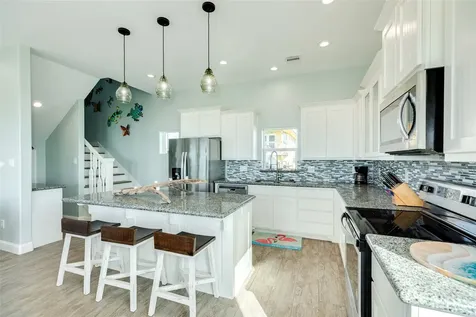 22224 Kennedy Drive Galveston TX 77554