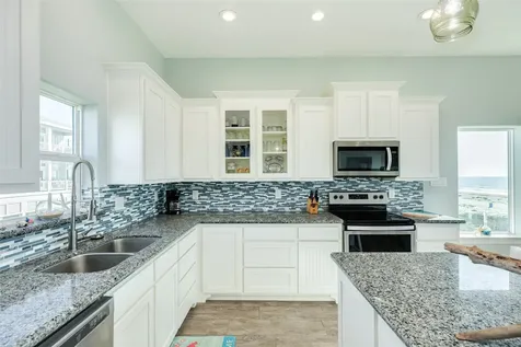 22224 Kennedy Drive Galveston TX 77554