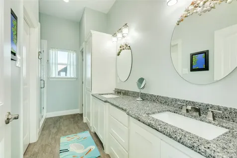 22224 Kennedy Drive Galveston TX 77554