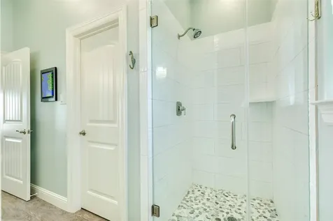 22224 Kennedy Drive Galveston TX 77554
