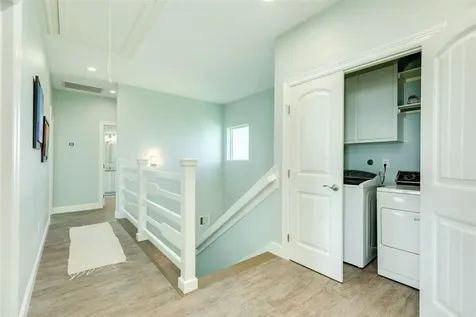 22224 Kennedy Drive Galveston TX 77554