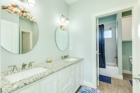 22224 Kennedy Drive Galveston TX 77554