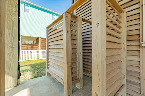 22224 Kennedy Drive Galveston TX 77554