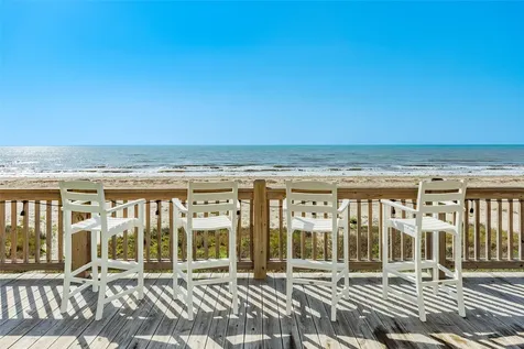 22224 Kennedy Drive Galveston TX 77554