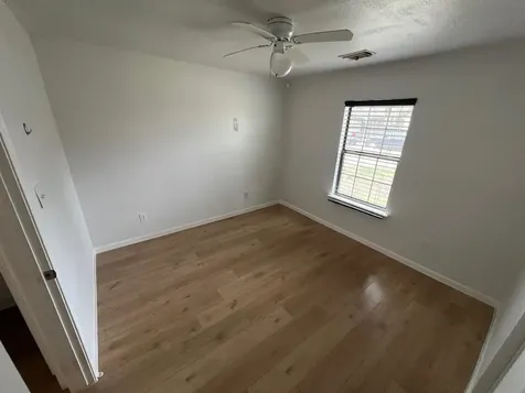 3907 Cinnamon Cove Drive Dickinson TX 77539