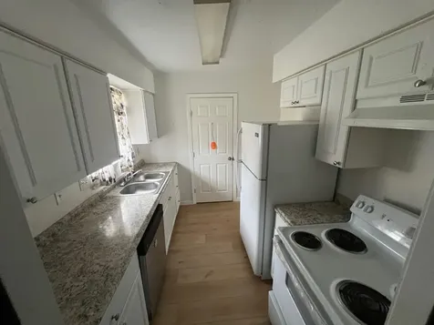 3907 Cinnamon Cove Drive Dickinson TX 77539