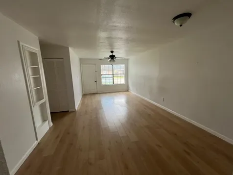 3907 Cinnamon Cove Drive Dickinson TX 77539