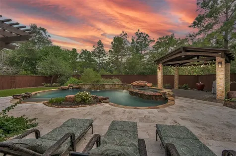 95 S Shimmering Aspen Circle Spring TX 77389