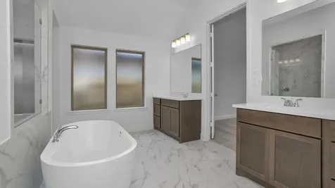 5119 Momo Lane Richmond TX 77469