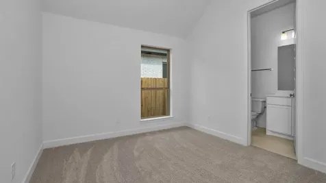 5119 Momo Lane Richmond TX 77469