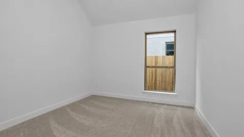 5119 Momo Lane Richmond TX 77469