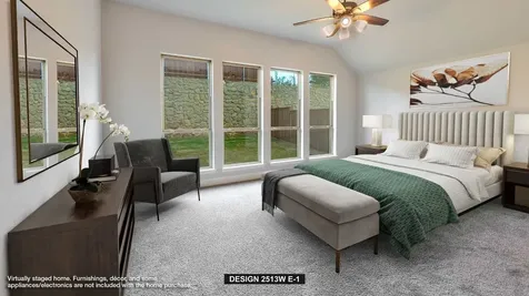 5119 Momo Lane Richmond TX 77469